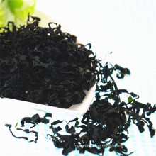 dry seaweed for sale cut wakame
